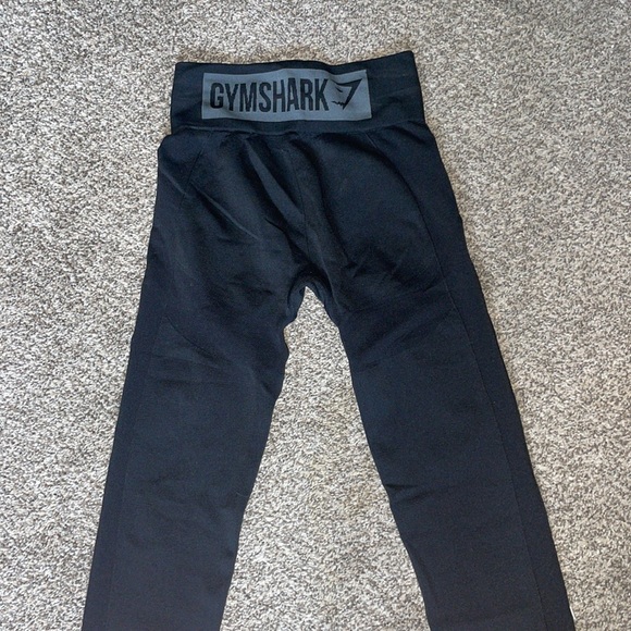 Gymshark | Seamless Leggings - Picture 2 of 4